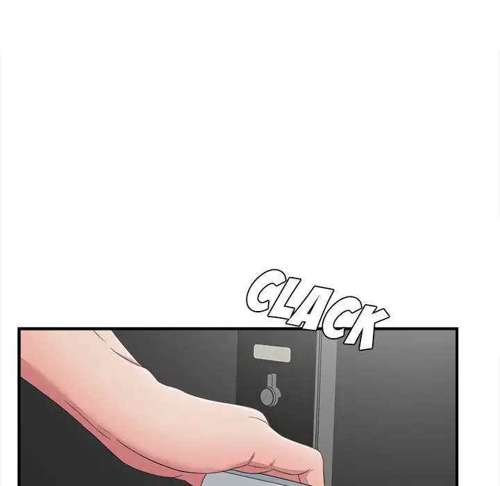 Secret Friend - Chapter 31 [photo 105] - MangaPorn