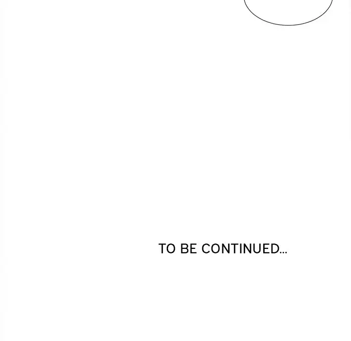 Secret Friend - Chapter 31 [photo 117] - MangaPorn