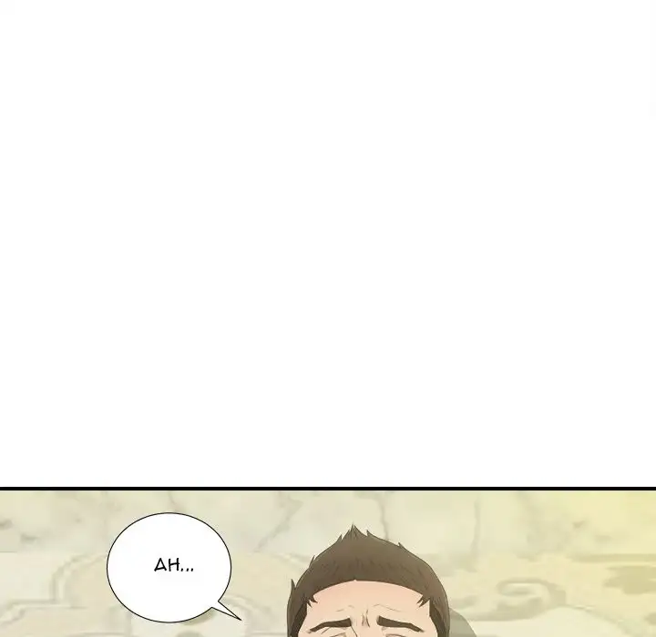 Secret Friend - Chapter 31 [photo 17] - MangaPorn