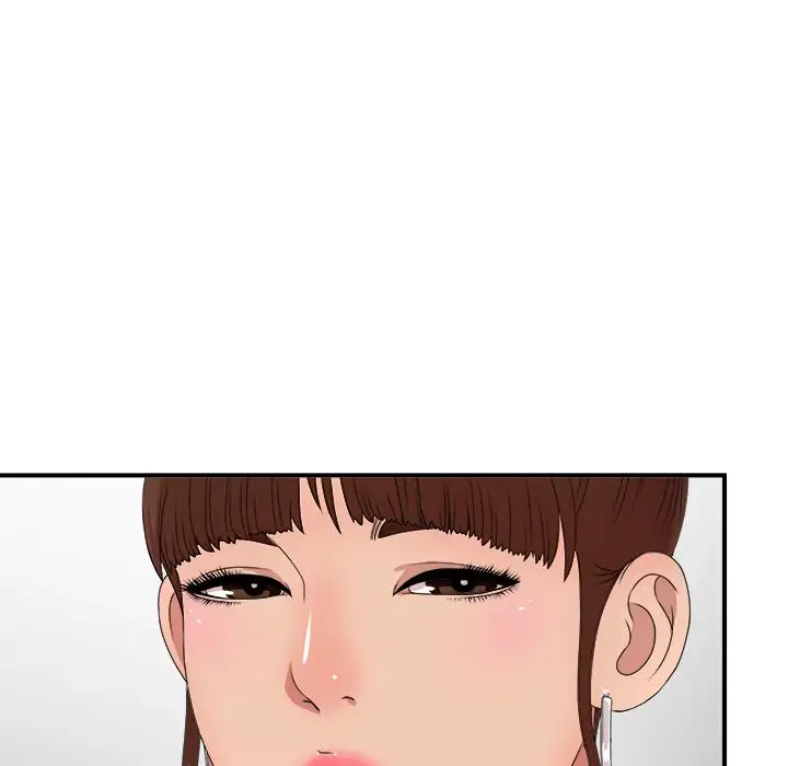 Secret Friend - Chapter 31 [photo 28] - MangaPorn
