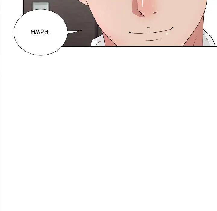 Secret Friend - Chapter 31 [photo 30] - MangaPorn