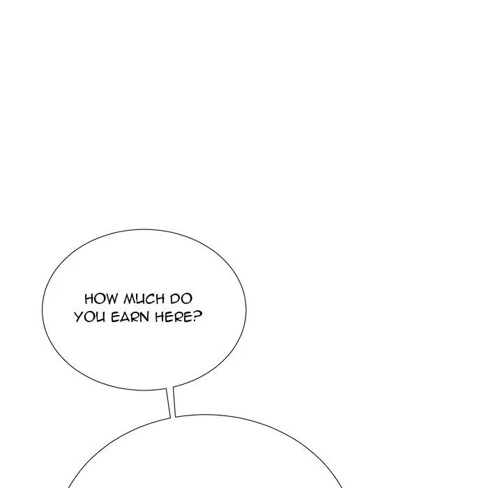 Secret Friend - Chapter 31 [photo 35] - MangaPorn