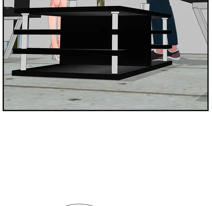 Secret Friend - Chapter 31 [photo 37] - MangaPorn