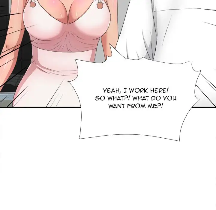 Secret Friend - Chapter 31 [photo 40] - MangaPorn