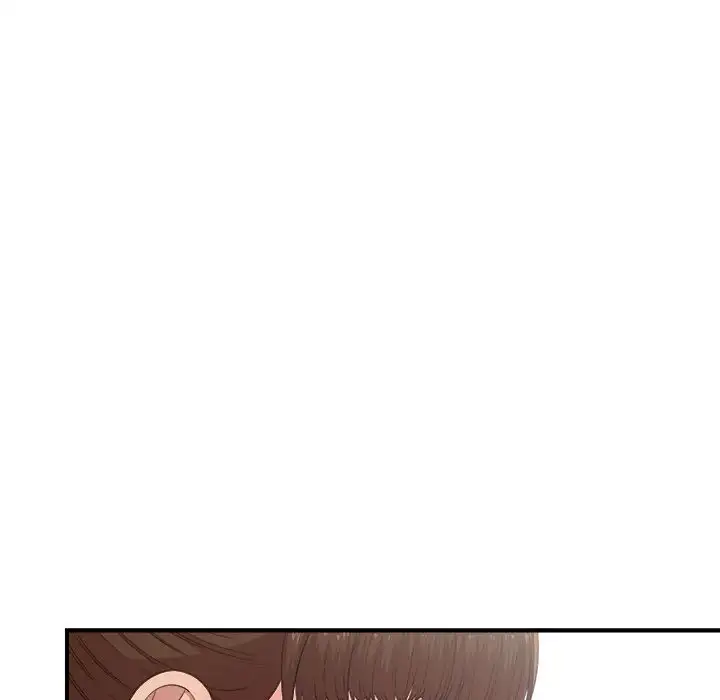 Secret Friend - Chapter 31 [photo 50] - MangaPorn