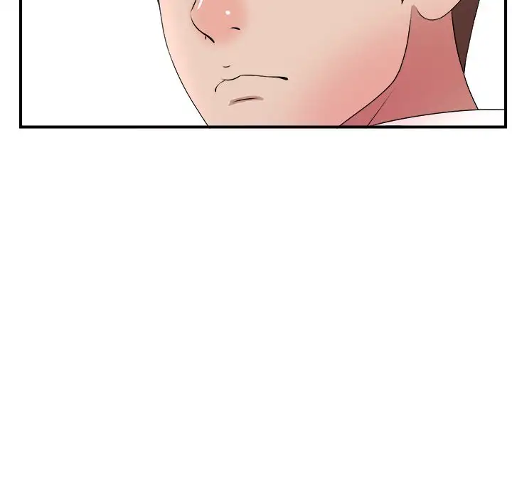 Secret Friend - Chapter 31 [photo 55] - MangaPorn