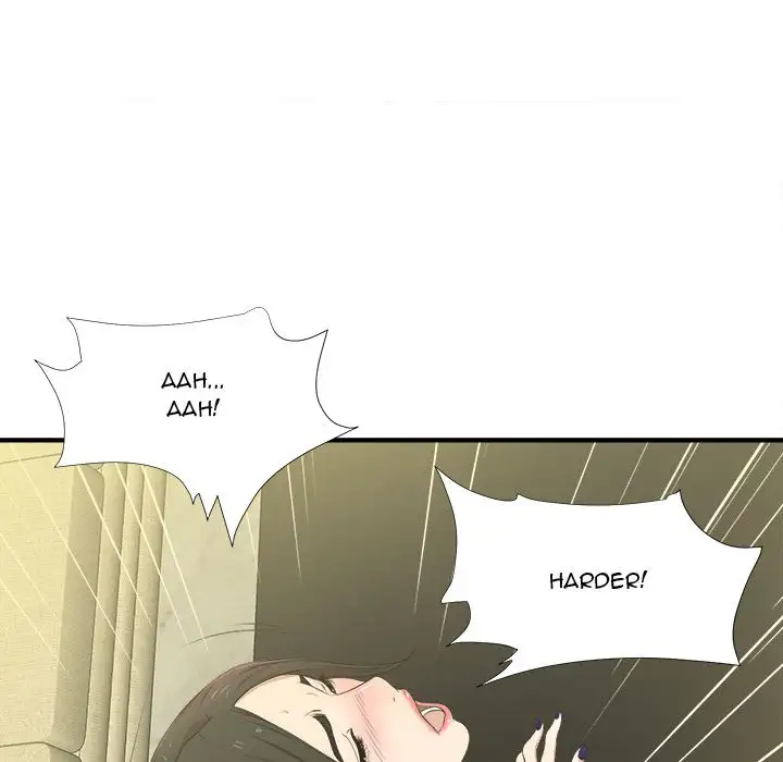 Secret Friend - Chapter 31 [photo 60] - MangaPorn