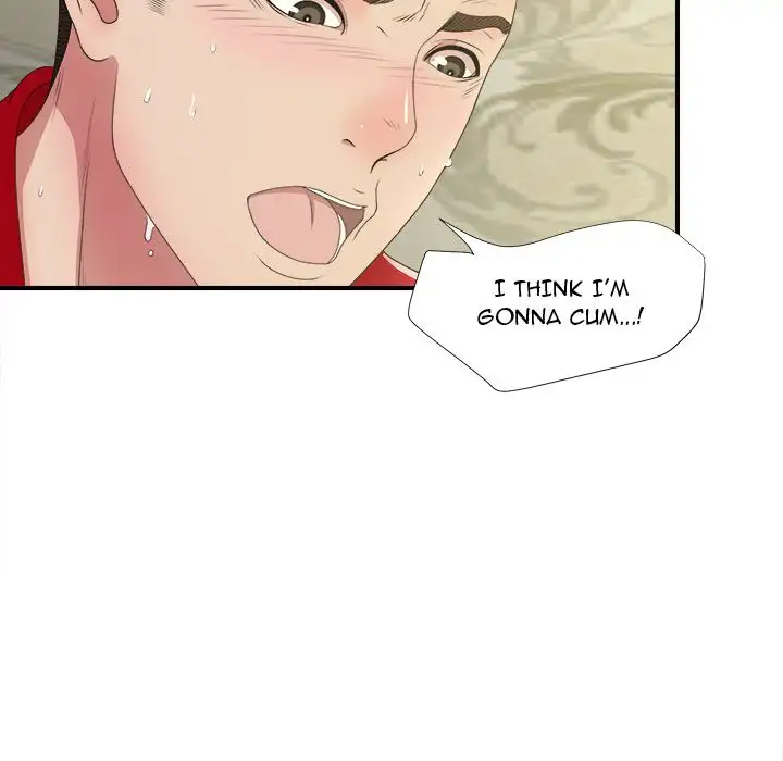 Secret Friend - Chapter 31 [photo 63] - MangaPorn