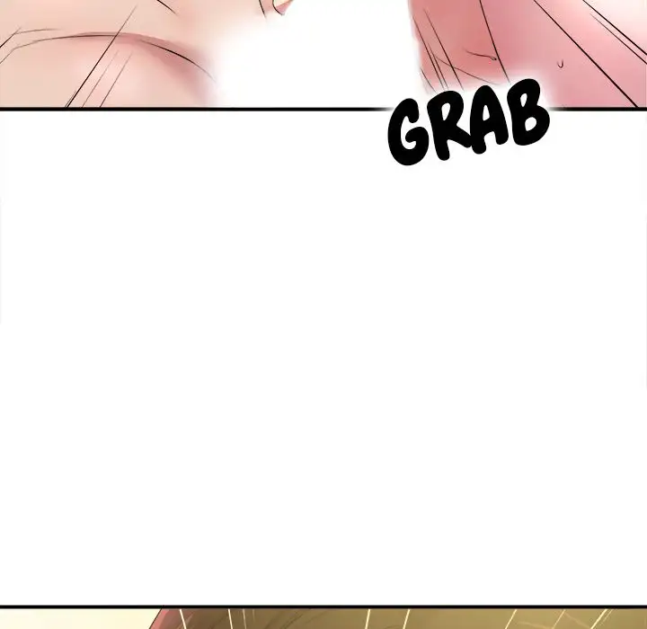 Secret Friend - Chapter 31 [photo 67] - MangaPorn