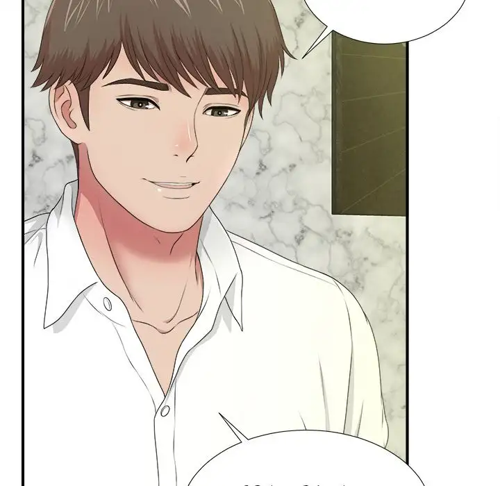 Secret Friend - Chapter 31 [photo 88] - MangaPorn