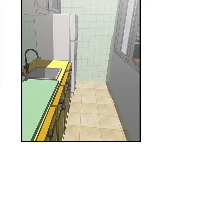 Secret Friend - Chapter 31 [photo 90] - MangaPorn