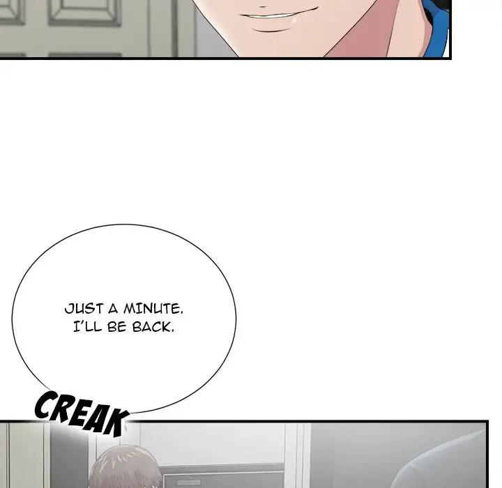 Secret Friend - Chapter 32 [photo 32] - MangaPorn