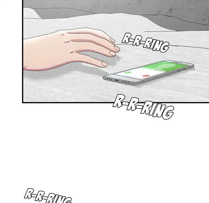 Secret Friend - Chapter 32 [photo 4] - MangaPorn