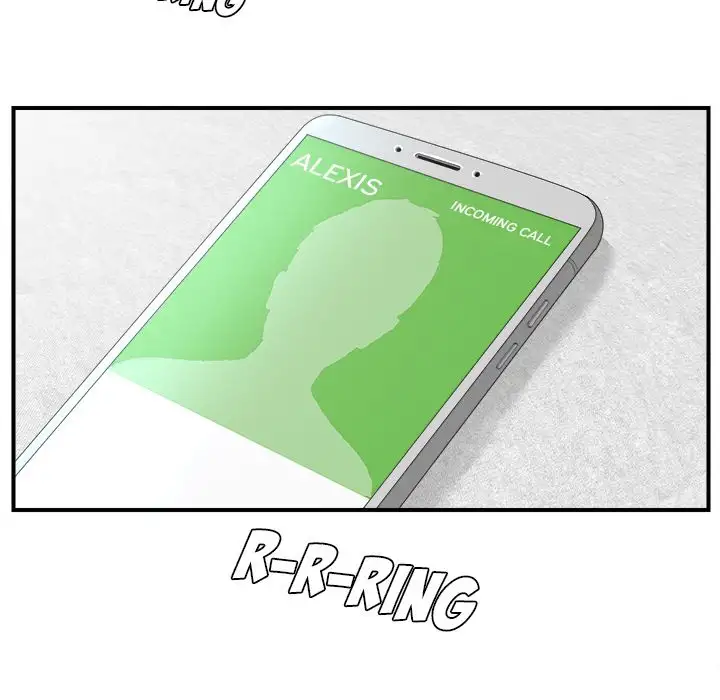 Secret Friend - Chapter 32 [photo 5] - MangaPorn