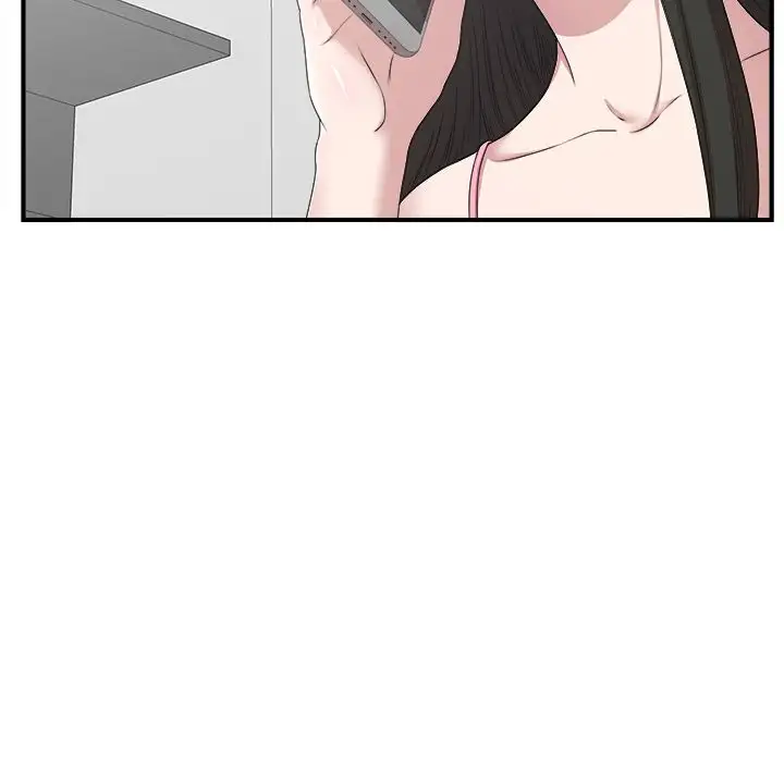 Secret Friend - Chapter 32 [photo 51] - MangaPorn