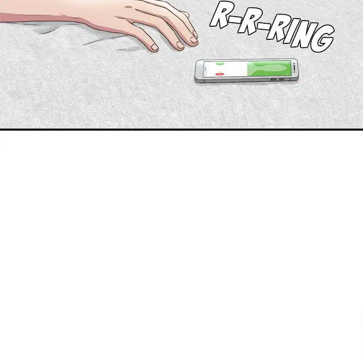 Secret Friend - Chapter 32 [photo 7] - MangaPorn