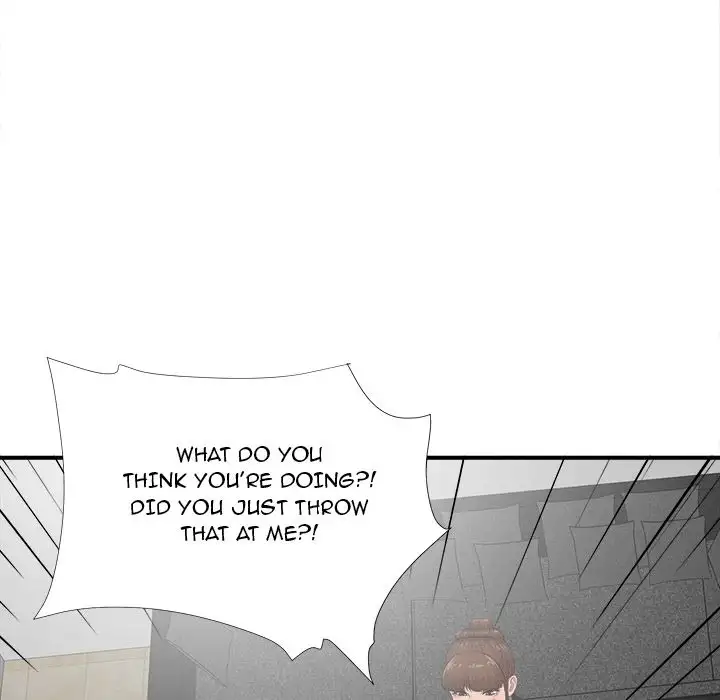 Secret Friend - Chapter 32 [photo 73] - MangaPorn