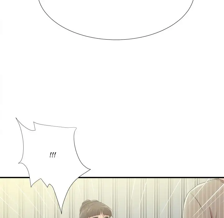 Secret Friend - Chapter 33 [photo 119] - MangaPorn
