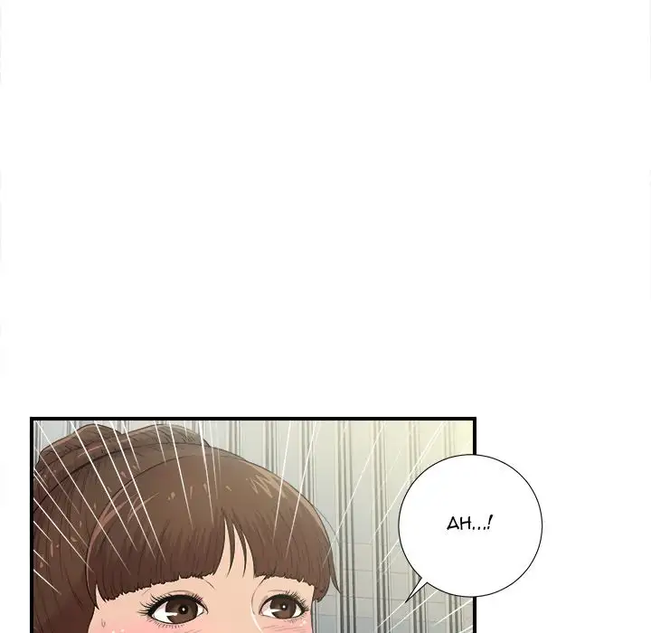 Secret Friend - Chapter 33 [photo 121] - MangaPorn