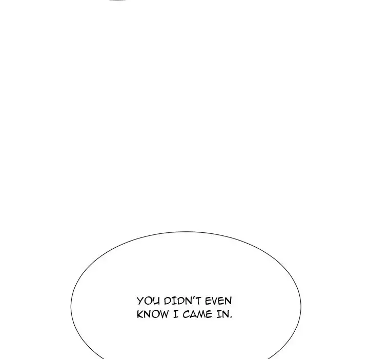 Secret Friend - Chapter 33 [photo 127] - MangaPorn