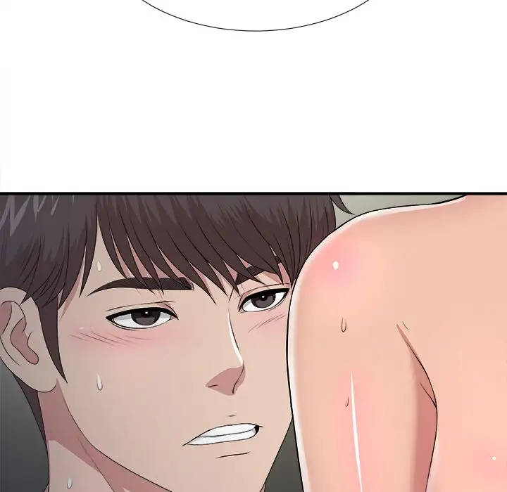 Secret Friend - Chapter 33 [photo 128] - MangaPorn