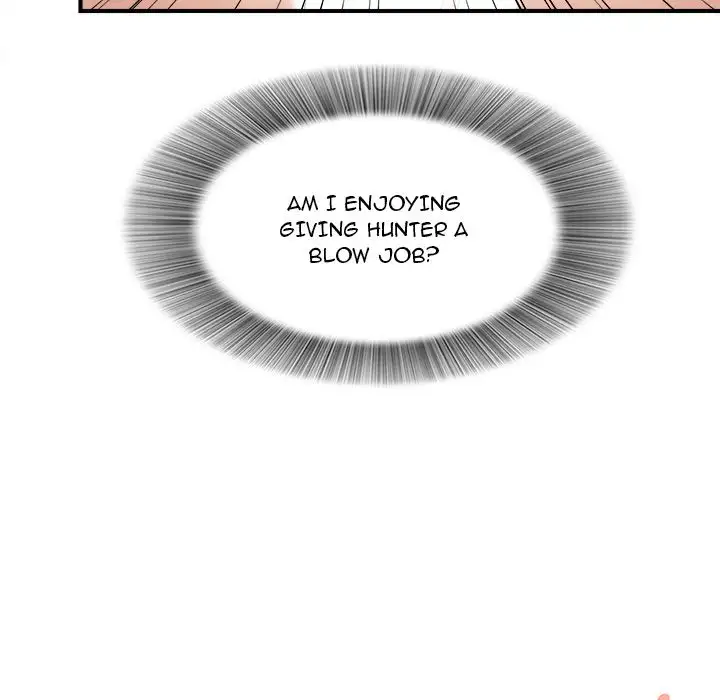Secret Friend - Chapter 33 [photo 14] - MangaPorn