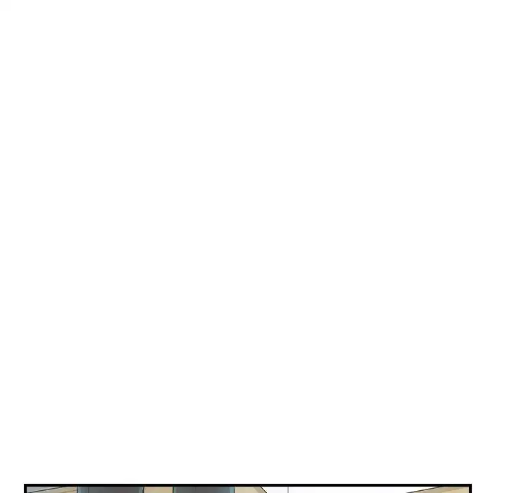 Secret Friend - Chapter 33 [photo 16] - MangaPorn