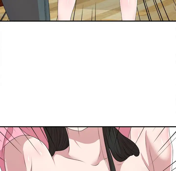 Secret Friend - Chapter 33 [photo 29] - MangaPorn