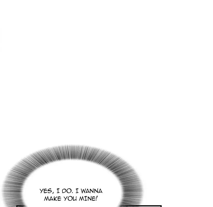 Secret Friend - Chapter 33 [photo 41] - MangaPorn