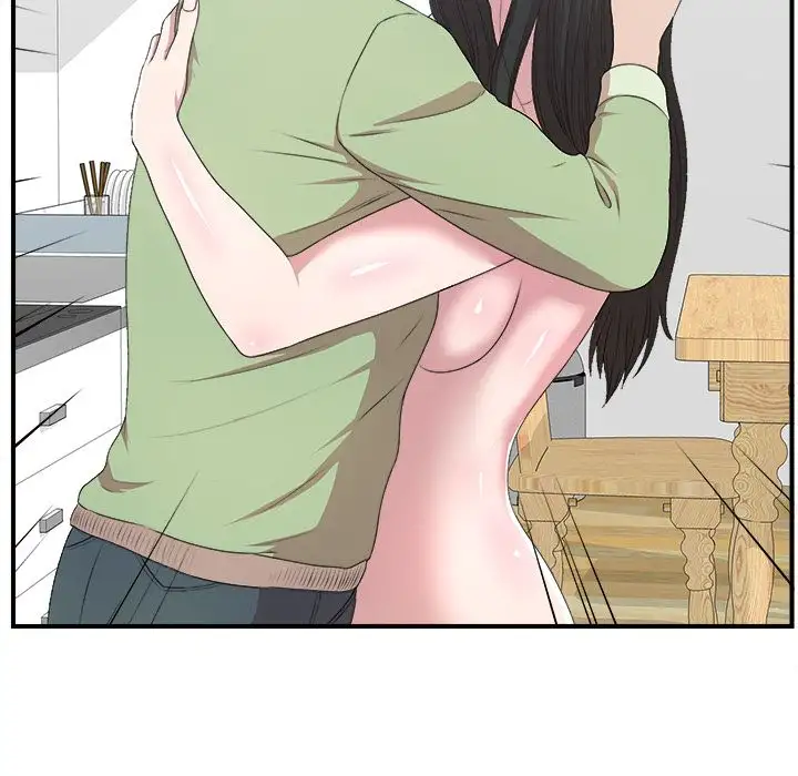 Secret Friend - Chapter 33 [photo 46] - MangaPorn
