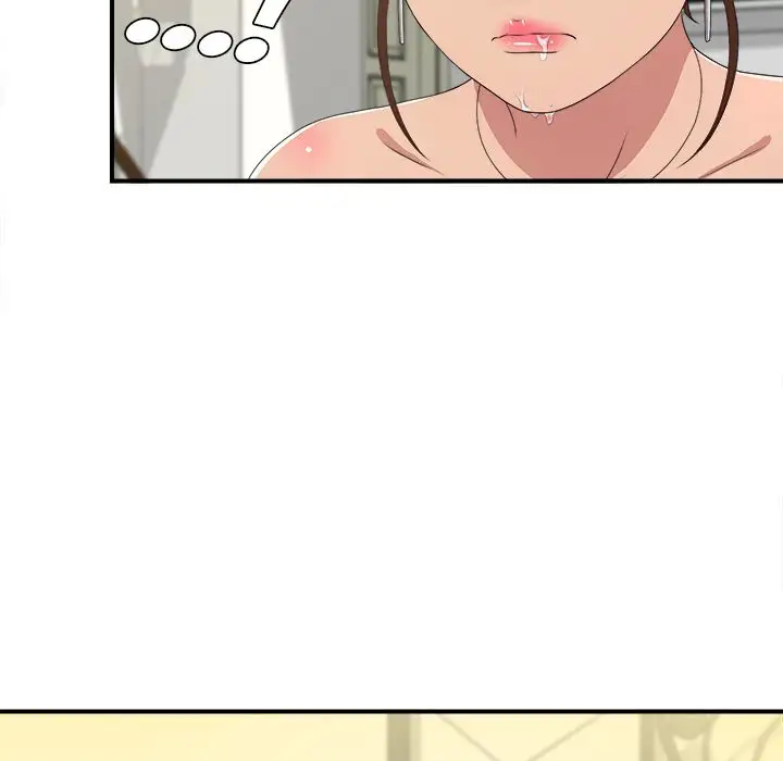 Secret Friend - Chapter 33 [photo 57] - MangaPorn