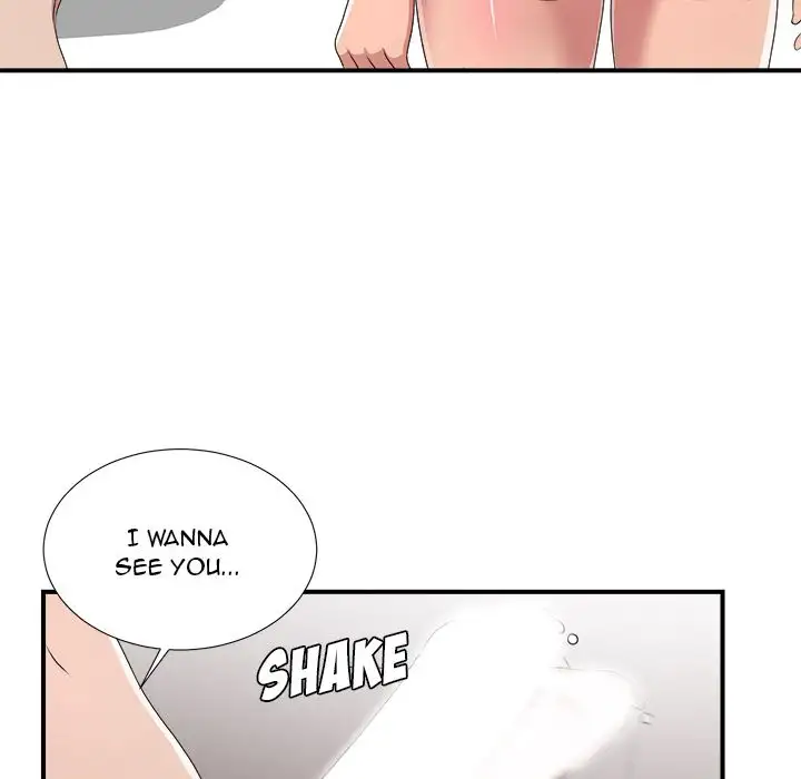 Secret Friend - Chapter 33 [photo 68] - MangaPorn