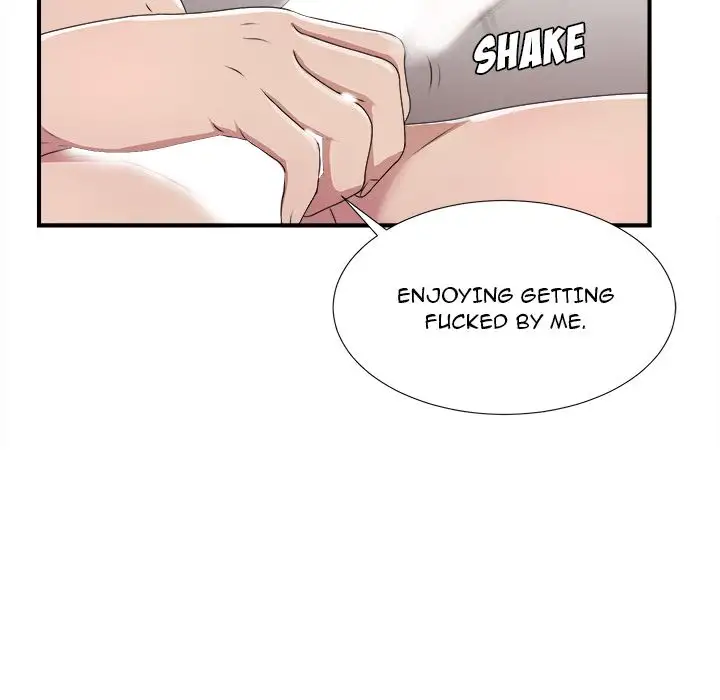 Secret Friend - Chapter 33 [photo 69] - MangaPorn