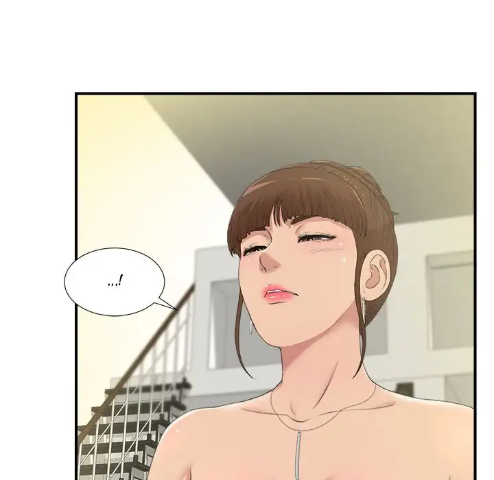 Secret Friend - Chapter 33 [photo 70] - MangaPorn