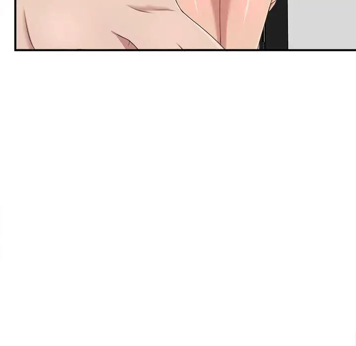 Secret Friend - Chapter 33 [photo 73] - MangaPorn