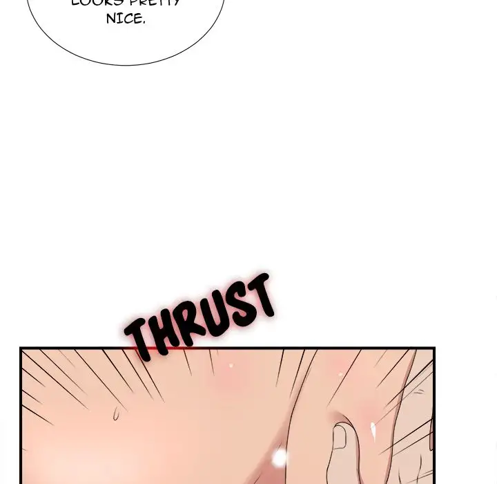 Secret Friend - Chapter 33 [photo 77] - MangaPorn