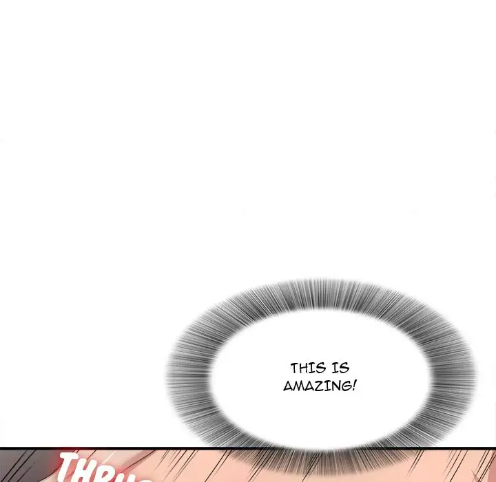 Secret Friend - Chapter 33 [photo 82] - MangaPorn