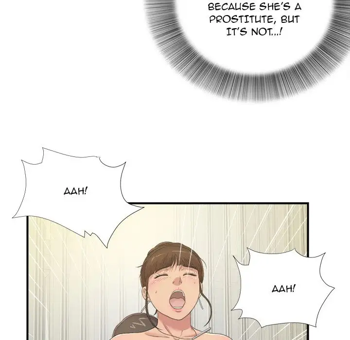 Secret Friend - Chapter 33 [photo 85] - MangaPorn