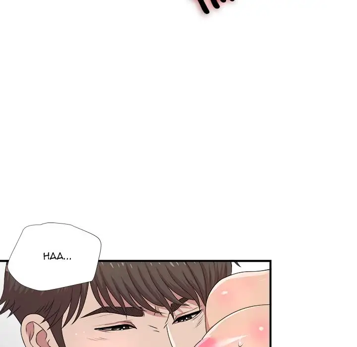 Secret Friend - Chapter 33 [photo 92] - MangaPorn