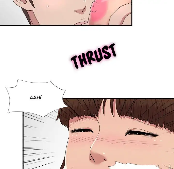 Secret Friend - Chapter 33 [photo 93] - MangaPorn