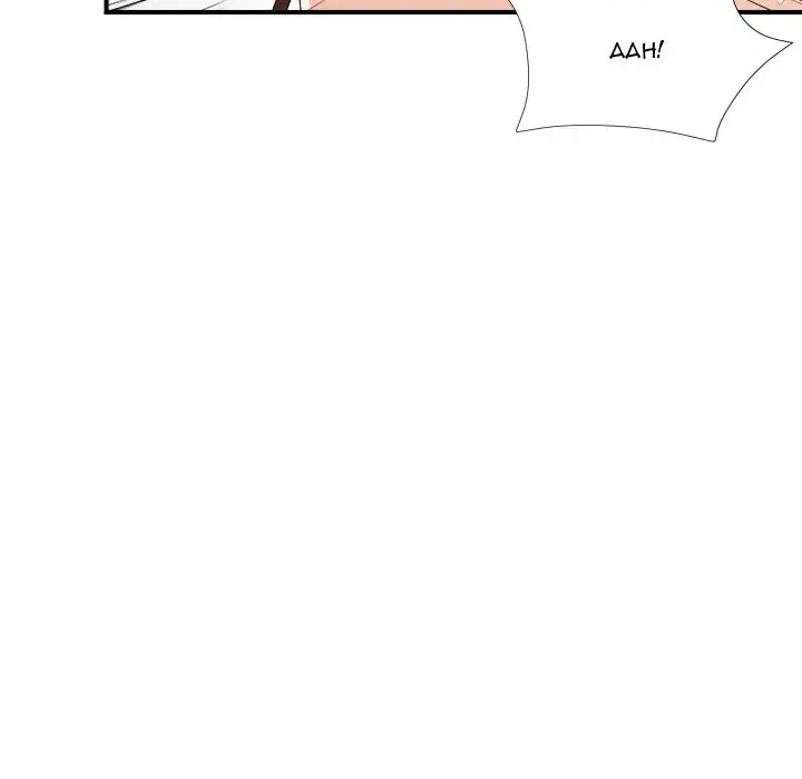 Secret Friend - Chapter 33 [photo 94] - MangaPorn