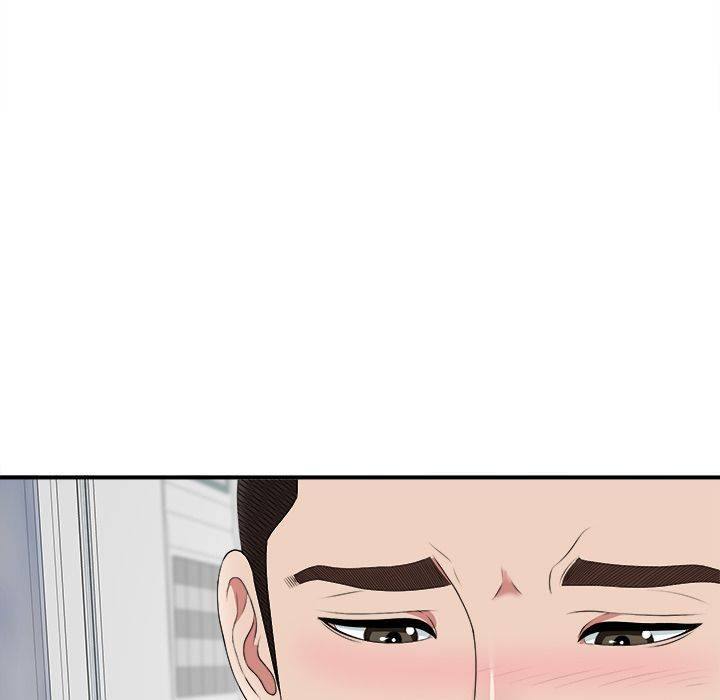 Secret Friend - Chapter 35 [photo 10] - MangaPorn