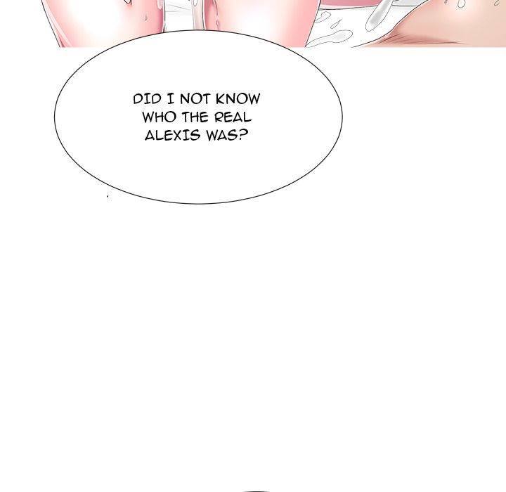 Secret Friend - Chapter 35 [photo 102] - MangaPorn