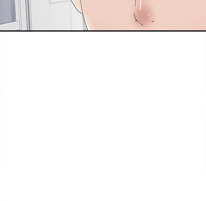 Secret Friend - Chapter 35 [photo 11] - MangaPorn