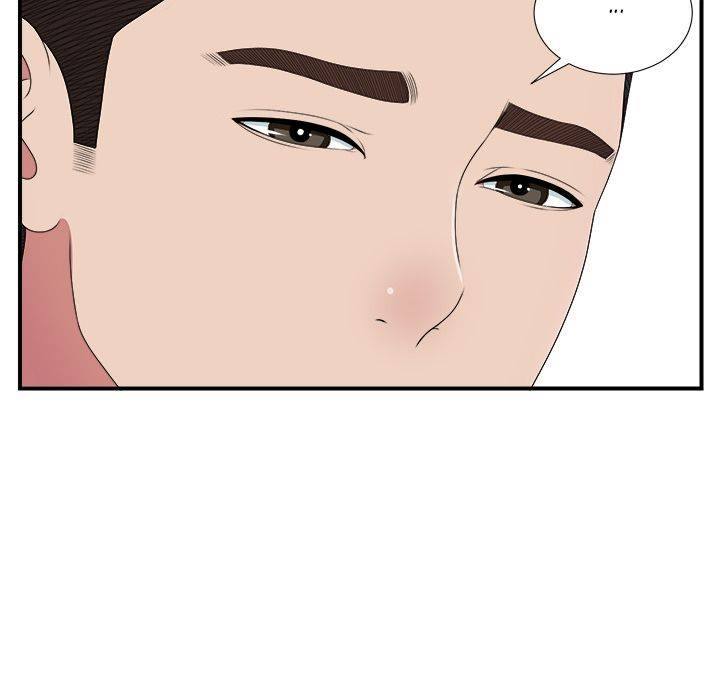Secret Friend - Chapter 35 [photo 110] - MangaPorn