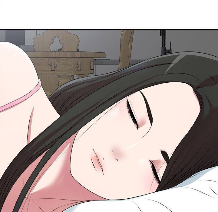 Secret Friend - Chapter 35 [photo 113] - MangaPorn