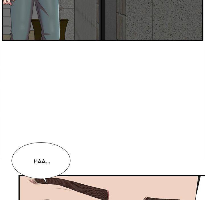 Secret Friend - Chapter 35 [photo 115] - MangaPorn