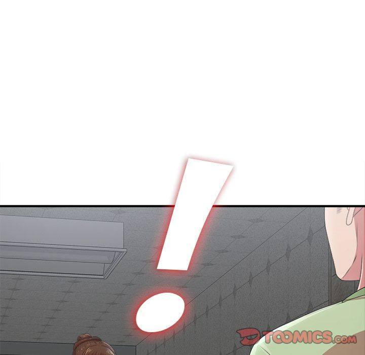 Secret Friend - Chapter 35 [photo 117] - MangaPorn
