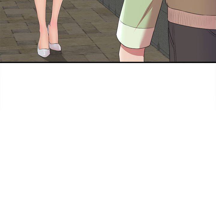 Secret Friend - Chapter 35 [photo 119] - MangaPorn
