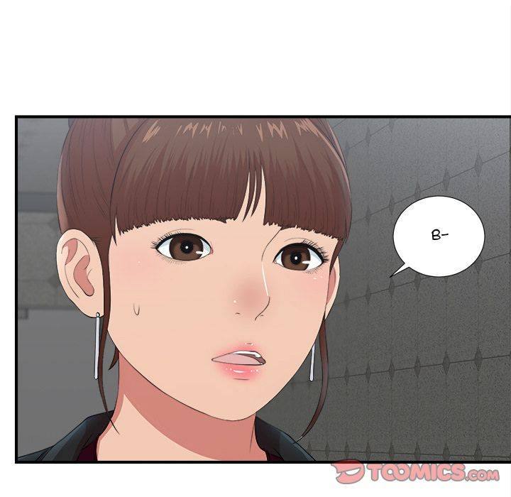 Secret Friend - Chapter 35 [photo 120] - MangaPorn